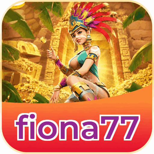 Proses download aplikasi Android cepat dan aman di fiona77 APK Indonesia.