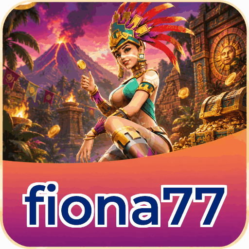 Katalog lengkap aplikasi Android berkualitas di fiona77 APK Indonesia.